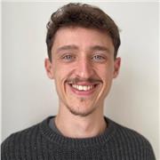 Primary tutor with 5 years of experience in the clinical/educational field